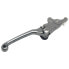 Фото #1 товара ZETA ZE41-4264 Yamaha Pivot CP Brake Lever