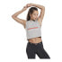 Фото #7 товара Женская футболка без рукавов Reebok Les Mills® Graphic