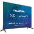 Фото #7 товара Смарт-ТВ Blaupunkt 43QBG7000S 4K Ultra HD 43" HDR QLED