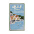 Фото #2 товара Пляжное полотенце Seahorse Amalfi - 90x170 см