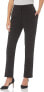 Le Suit 280492 Women's Slim Pant, Size 16