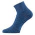 LASTING FWE 516 short socks