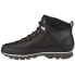 Фото #5 товара Helly Hansen Calgary Jet Black 991