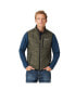 Men's FreeCycle Stimson Puffer Vest