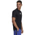 Фото #4 товара Adidas Primeblue Designed to Move M T-shirt GM2126