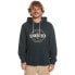 Фото #1 товара QUIKSILVER Circlup hoodie