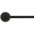 Фото #2 товара Sonor SCH1 Rubber Headed Mallets