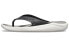 Crocs LiteRide 205182-05M Lightweight Sneakers