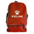 KELME Vitoria Backpack 38L