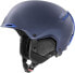 Фото #4 товара uvex Jakk+ IAS - Ski Helmet for Men and Women - Individual Size Adjustment - Optimised Ventilation