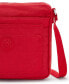 Фото #10 товара Сумка KIPLING Sebastian Crossbody