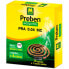 MASSO 231453 Anti-Mosquito Coil