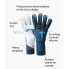 T1TAN Petrol Beast 3.0 Adult Goalkeeper Gloves With Finger Protection