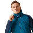 REGATTA Britedale softshell jacket