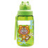 Фото #2 товара LAKEN Tritan 450ml Oby Cap Kids