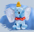 Фото #2 товара Simba DISNEY D100 s.platynowa Dumbo 25cm 587-0404X