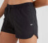 O Neill Damskie Szorty BIDART SWIMSHORTS