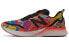 Фото #1 товара Кроссовки New Balance NB Fresh Foam Tempo MTMPOPR1