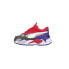 Фото #3 товара Puma RsX3 Tailored Ac Toddler Boys Size 5 M Sneakers Casual Shoes 373718-02