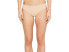 Calvin Klein Women's 246085 Invisibles Thong 3 Pack Underwear Size XS - фото #3