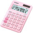 CASIO MS-20UC-PK Calculator - фото #1