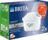 Wkład filtrujący Brita Maxtra+ Hard Water Expert 2 szt.