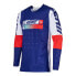 LEATT Moto 4.5 Lite long sleeve T-shirt S - фото #5