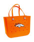 Women's Denver Broncos Venture Tote