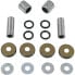 Фото #2 товара MOOSE HARD-PARTS Front Lower A-Arm Bearing&Seal Kit Suzuki LT-Z400 03-14