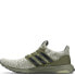 [FY3496] Mens Adidas UltraBOOST DNA X STAR WARS