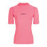 O´NEILL Essentials Bidart UV Short Sleeve T-Shirt