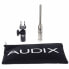 Микрофон Audix TM-1