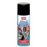 ფოტო #2 პროდუქტის C.R.C. 200ml Technique Vaseline Oil