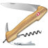 VICTORINOX Master Wine Opener