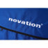 Фото #5 товара Novation MiniNova Gigbag