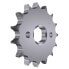 AFAM 20209 Front Sprocket