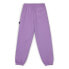 Фото #2 товара GRIMEY Ufollow sweat pants