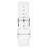 Фото #4 товара GUESS Originals watch