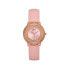 ფოტო #2 პროდუქტის GUESS Ladies Sparkling Pink watch