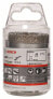 Фото #2 товара Bosch Diamanttrockenbohrer Dry Speed Best for Ceramic 45 x 35 mm