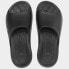 Фото #1 товара Шлепанцы мужские 4F Flip-flops 4FMM00FFLIM092A 20S