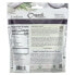 Фото #2 товара Shredded Coconut, 6.7 oz (190 g)