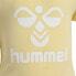 Фото #4 товара Боди Hummel Dream Ruffle Sleeve