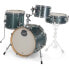 Фото #1 товара Mapex Mars Birch Bebop Shell Set MI