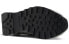 Фото #7 товара Обувь спортивная Reebok Classic Leather AZ FX2453