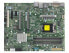 Фото #3 товара Supermicro MBD-X12SAE - Intel - LGA 1200 (Socket H5) - Intel® Celeron® - Intel® Pentium® - Intel® Xeon® - LGA 1200 (Socket H5) - DDR4-SDRAM - 128 GB