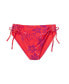 Фото #4 товара Women's Sienna Swimwear Panty Bottom