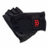 Фото #3 товара Meinl MDGFL-M Drummer Gloves