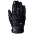 Фото #1 товара OXFORD RP 4 Tech gloves