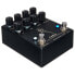 Фото #10 товара Walrus Audio Fable BLK Soundscape Generator